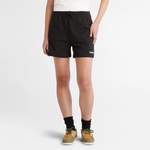 Timberland Jogging-shorts der Marke Timberland