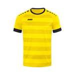 Handballtrikot von Jako, andere Perspektive, Vorschaubild