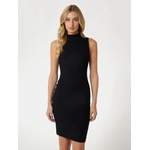 Mittellanges Kleid der Marke Marciano Guess