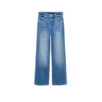 Push-Up Jeans von someday, Mehrfarbig, aus Polyester, Vorschaubild