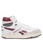 Sneakers Reebok der Marke Reebok