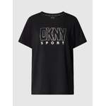 DKNY PERFORMANCE der Marke DKNY PERFORMANCE