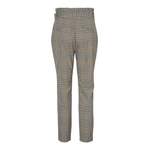 7/8-Hose von Vero Moda, in der Farbe Grau, aus Polyester, andere Perspektive, Vorschaubild