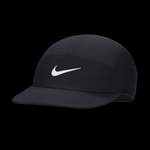 Nike Dri-FIT der Marke Nike