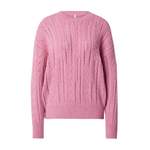 Pullover 'PIA der Marke Pepe Jeans