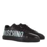 Moschino Sneakers der Marke Moschino