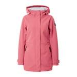 Outdoorjacke 'APLINGTON' der Marke icepeak