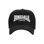 Lonsdale Baseball der Marke Lonsdale