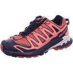 Salomon Fitnessschuhe der Marke Salomon