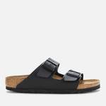 Birkenstock Frauen der Marke Birkenstock