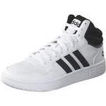 adidas Hoops der Marke Adidas