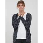 OXMO Strickjacke der Marke OXMO