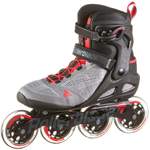 ROLLERBLADE MACROBLADE der Marke Rollerblade