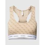 Guess Bralette der Marke Guess