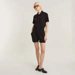 Track Playsuit der Marke G-Star RAW