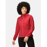 Regatta Softshelljacke der Marke Regatta