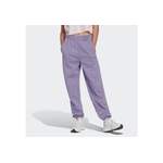 Jogginghose von adidas Originals, in der Farbe Lila, aus Polyester, andere Perspektive, Vorschaubild