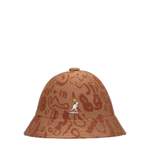 Bucket Hat der Marke Kangol