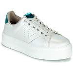 Victoria Sneaker der Marke Victoria