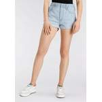 Levi's® Shorts der Marke Levis