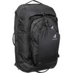 deuter Sportrucksack der Marke Deuter