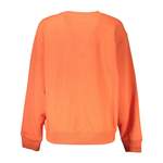 Sonstige Pullover von Desigual, in der Farbe Orange, andere Perspektive, Vorschaubild