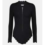 Marysia Rashguard der Marke Marysia