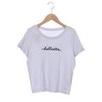 Hollister Damen der Marke Hollister