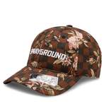 Cap SPRAYGROUND der Marke SPRAYGROUND