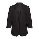 Blazer 'Jesmilo' der Marke Vero Moda