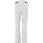 Skihose von maier sports, in der Farbe Grau, aus Polyester, andere Perspektive, Vorschaubild