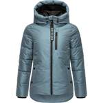 Navahoo Steppjacke der Marke Navahoo