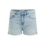 Jeans Shorts der Marke WE Fashion