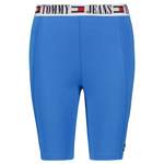 Tommy Jeans der Marke Tommy Jeans