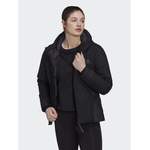 adidas Winterjacke der Marke Adidas