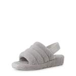 UGG Sandalen der Marke UGG