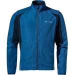 VAUDE Softshelljacke der Marke Vaude