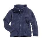 Fleecejacke großes der Marke Playshoes