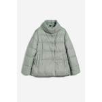 Cinque Outdoorjacke der Marke CINQUE