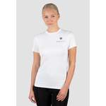 Sport T-Shirt der Marke MOROTAI