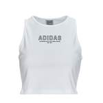 adidas T-Shirt der Marke Adidas