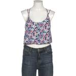 Hollister Damen der Marke Hollister