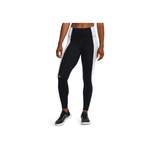 Tight von Under Armour, in der Farbe Schwarz, aus Polyester, andere Perspektive, Vorschaubild