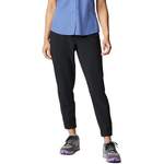 COLUMBIA-Damen-Hose-Pleasant Creek™ der Marke Columbia