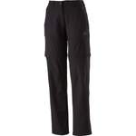 McKINLEY Outdoorhose der Marke mckinley