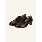 Loewe Penny-Loafer der Marke Loewe