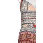 Kleid von KAPALUA, Mehrfarbig, andere Perspektive, Vorschaubild