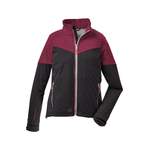 Outdoorjacke 'KOS der Marke Killtec