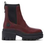 Stiefeletten Timberland der Marke Timberland