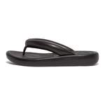 Fitflop Zehentrenner der Marke FitFlop